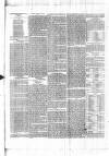 Coventry Standard Sunday 11 December 1831 Page 4