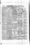 Coventry Standard Sunday 25 December 1831 Page 3