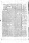 Coventry Standard Sunday 25 December 1831 Page 4