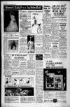 Western Daily Press Friday 01 June 1962 Page 3