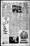 Western Daily Press Friday 01 June 1962 Page 4