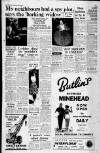 Western Daily Press Friday 01 June 1962 Page 5