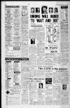 Western Daily Press Friday 01 June 1962 Page 6