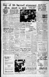 Western Daily Press Friday 01 June 1962 Page 7