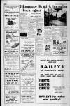 Western Daily Press Friday 01 June 1962 Page 8