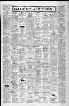 Western Daily Press Saturday 02 June 1962 Page 3
