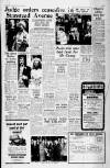 Western Daily Press Saturday 02 June 1962 Page 7