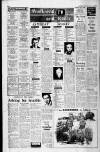 Western Daily Press Saturday 02 June 1962 Page 8
