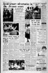 Western Daily Press Saturday 02 June 1962 Page 9