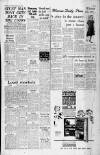 Western Daily Press Saturday 02 June 1962 Page 11