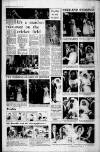Western Daily Press Monday 04 June 1962 Page 3