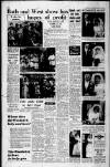 Western Daily Press Monday 04 June 1962 Page 4