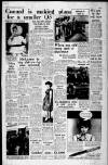 Western Daily Press Monday 04 June 1962 Page 5