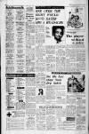 Western Daily Press Monday 04 June 1962 Page 6