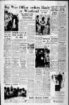 Western Daily Press Monday 04 June 1962 Page 7