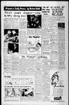 Western Daily Press Tuesday 05 June 1962 Page 3