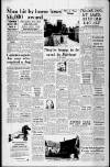 Western Daily Press Tuesday 05 June 1962 Page 4