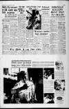 Western Daily Press Tuesday 05 June 1962 Page 5