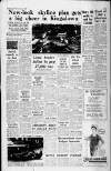 Western Daily Press Tuesday 05 June 1962 Page 7
