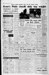 Western Daily Press Tuesday 05 June 1962 Page 11