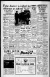Western Daily Press Thursday 07 June 1962 Page 4