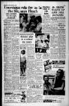 Western Daily Press Thursday 07 June 1962 Page 5