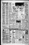 Western Daily Press Thursday 07 June 1962 Page 6