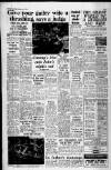 Western Daily Press Thursday 07 June 1962 Page 7