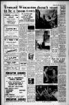 Western Daily Press Thursday 07 June 1962 Page 8