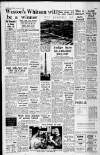 Western Daily Press Thursday 07 June 1962 Page 9