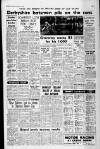 Western Daily Press Thursday 07 June 1962 Page 11