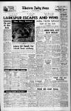 Western Daily Press Thursday 07 June 1962 Page 12