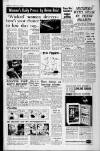 Western Daily Press Friday 08 June 1962 Page 3