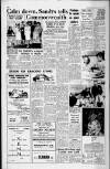 Western Daily Press Friday 08 June 1962 Page 4