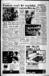 Western Daily Press Friday 08 June 1962 Page 5