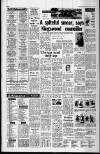 Western Daily Press Friday 08 June 1962 Page 6