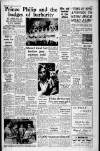 Western Daily Press Friday 08 June 1962 Page 7