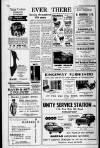 Western Daily Press Friday 08 June 1962 Page 8