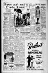 Western Daily Press Friday 08 June 1962 Page 9