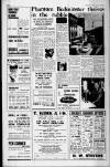Western Daily Press Friday 08 June 1962 Page 10