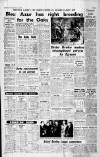 Western Daily Press Friday 08 June 1962 Page 13