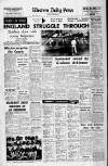 Western Daily Press Friday 08 June 1962 Page 14