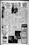 Western Daily Press Saturday 09 June 1962 Page 7