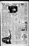 Western Daily Press Saturday 09 June 1962 Page 9