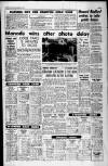 Western Daily Press Saturday 09 June 1962 Page 15