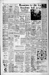 Western Daily Press Monday 11 June 1962 Page 2