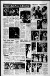 Western Daily Press Monday 11 June 1962 Page 3