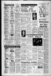 Western Daily Press Monday 11 June 1962 Page 4