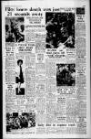Western Daily Press Monday 11 June 1962 Page 5