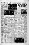 Western Daily Press Monday 11 June 1962 Page 7
